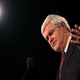 GOP presidential candidate Newt Gingrich (Getty Images)